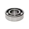 ProX Racing Parts ProX főtengely csapágy 6204/C4 20x47x14 ProX Racing Parts Motor alkatrészek Főtengelyek és főtengely csapágyak Főtengely csapágyak