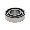 ProX Racing Parts ProX főtengely csapágy 6205/C4 25x52x15 ProX Racing Parts Motoralkatrészek Forgattyús mechanika Főtengelyek és főtengelycsapágyak Főtengelycsapágyak