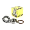 ProX Racing Parts ProX főtengely csapágy és szimering készlet KTM250/350EXC-F '16-22 ProX Racing Parts Motoralkatrészek Motorblokk és rögzítése Motortömítések és szimeringek Szimeringek