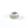 ProX Racing Parts ProX főtengely csapszeg csapágy (30x38x18) YZ250F '14-16 Flat-Type (OEM: 93310-63096) ProX Racing Parts Motor alkatrészek Főtengelyek és főtengely csapágyak Főtengely csapágyak