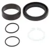 ProX Racing Parts ProX főtengely szimering és tömítés javítókészlet KX250 '91-08 ProX Racing Parts Motoralkatrészek Motorblokk és rögzítése Motortömítések és szimeringek Tömítéskészletek