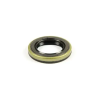 ProX Racing Parts ProX főtengely szimering szett Kawasaki 25x40x6 (OEM: 92049-1365) ProX Racing Parts Motor alkatrészek Tömítések Szimeringek