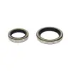 ProX Racing Parts ProX főtengely szimering szett KTM 125/144/150/200 SX-EXC '98-20 (OEM: 253570/324564) ProX Racing Parts Motor alkatrészek Tömítések Szimeringek