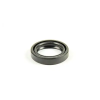 ProX Racing Parts ProX főtengely szimering Yamaha 28x40x8 (OEM: 93103-28011) ProX Racing Parts Motor alkatrészek Tömítések Szimeringek