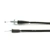 ProX Racing Parts ProX gázbowden KTM 65 SX '09-20, TC 65 '17-20 (OEM: 462.02.091.000) ProX Racing Parts Kormányok és tartozékaik Gázbowdenek