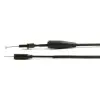 ProX Racing Parts ProX gázbowden KX250 '05-08 (OEM: 54012-0149) ProX Racing Parts Kormányok és tartozékaik Gázbowdenek