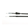 ProX Racing Parts ProX gázbowden YFZ450R '09-20 ProX Racing Parts Kormányok és tartozékaik Gázbowdenek
