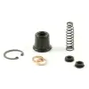 ProX Racing Parts ProX hátsó fékpumpa javítókészlet YZ125/250 '03-18 ProX Racing Parts Futómű és fék alkatrészek Fék javítókészletek