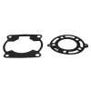 ProX Racing Parts ProX hengerfej és henger tömítéskészlet KX85 '14-21 ProX Racing Parts Motor alkatrészek Tömítések Tömítés készletek