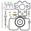 ProX Racing Parts ProX karburátor javítókészlet CRF250R '06 ProX Racing Parts Motoralkatrészek Üzemanyag- és szívórendszer Karburátorok és befecskendezés Karburátor javítókészletek