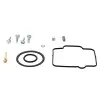 ProX Racing Parts ProX karburátor javítókészlet KTM 125SX '98-08 ProX Racing Parts Szerviz- és javítókészletek Karburátor javítókészletek
