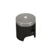 ProX Racing Parts ProX komplett dugattyú KX85 '01-13 (48.45mm) (OEM: 13001-1580) ProX Racing Parts Motor alkatrészek Dugattyúk és alkatrészei Dugattyúk