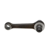 ProX Racing Parts ProX KTM250SX '03-20 + 250/300EXC '04-20 (OEM: 548.30.015.044) hajtókar komplett szett ProX Racing Parts Motor alkatrészek Főtengelyek és főtengely csapágyak Főtengelyek