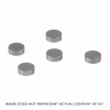 ProX Racing Parts ProX KTM 10.00 x 2.45 mm szelepállító alátét ProX Racing Parts Futómű és fék alkatrészek Futómű alkatrészek