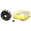 ProX Racing Parts ProX kuplung kosár Honda Yamaha YZ250F '01-08 + WR250F '01-13 (OEM: 5DJ-16150-00-00) ProX Racing Parts Erőátviteli alkatrészek Kuplungok és alkatrészeik Kuplungok