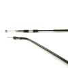 ProX Racing Parts ProX kuplungbowden CRF150R '07-20 + CRF150RB '07-20 (OEM: 22870-KSE-000) ProX Racing Parts Erőátviteli alkatrészek Kuplungok és alkatrészeik Kuplungbowdenek