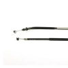 ProX Racing Parts ProX kuplungbowden YFZ450R '09-20 ProX Racing Parts Erőátviteli alkatrészek Kuplungok és alkatrészeik Kuplungbowdenek