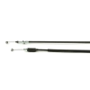 ProX Racing Parts ProX Kuplungbowden YZ250F '09-13 (OEM: 17D-26335-50-00 / 5XC-26335-R0-00) ProX Racing Parts Erőátviteli alkatrészek Kuplungok és alkatrészeik Kuplungbowdenek