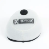 ProX Racing Parts ProX KX125/250 '90-91 + KX125/250 '94-08 levegőszűrő (OEM: 11013-1264) ProX Racing Parts Motoralkatrészek Üzemanyag- és szívórendszer Légszűrők Gyári és utángyártott légszűrők