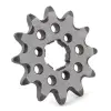 ProX Racing Parts ProX KX125 '94-08 -12T- első hajtáslánc lánckerék ProX Racing Parts Erőátviteli alkatrészek Láncok, lánckerekek, láncszettek Első lánckerekek