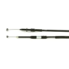 ProX Racing Parts ProX KX250F '11-12 (OEM: 54011-0096) kuplungbowden ProX Racing Parts Erőátviteli alkatrészek Kuplungok és alkatrészeik Kuplungbowdenek