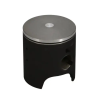 ProX Racing Parts ProX KX85 '14-20 (48.45mm) teljes dugattyúkészlet (OEM: 13001-0744) ProX Racing Parts Motor alkatrészek Dugattyúk és alkatrészei Dugattyúk