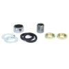 ProX Racing Parts ProX RM-Z250 '10-20 + RM-Z450 '10-20 alsó lengéscsillapító csapágy javítókészlet ProX Racing Parts Futómű és rugózás Hátsó rugózás Lengéscsillapító rugók, himbák és felújítóalkatrészek