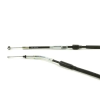 ProX Racing Parts ProX RM-Z450 '05-17 (OEM: 58210-28H00) kuplungbowden ProX Racing Parts Erőátviteli alkatrészek Kuplungok és alkatrészeik Kuplungbowdenek