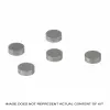 ProX Racing Parts ProX szelephézagoló alátét KTM 10.00 x 2.30 mm ProX Racing Parts Kategorizálatlan termékek