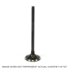ProX Racing Parts ProX szívószelep acél TT-R125 '00-07 + YBR125 (OEM: 5HP-12111-01) ProX Racing Parts Kategorizálatlan termékek