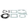 ProX Racing Parts ProX Top End tömítéskészlet CR125 '00-02 ProX Racing Parts Motor alkatrészek Tömítések Tömítés készletek