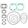 ProX Racing Parts ProX Top End tömítéskészlet Sea-Doo 720 '95-04 ProX Racing Parts Motor alkatrészek Tömítések Tömítés készletek