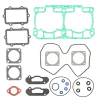 ProX Racing Parts ProX Top End tömítéskészlet Ski-Doo Summit/MXZ800R '08-10 ProX Racing Parts Motor alkatrészek Tömítések Tömítés készletek