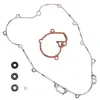 ProX Racing Parts ProX Vízpumpa javítókészlet KTM 450/530 EXC '09-11 ProX Racing Parts Szerviz- és javítókészletek Vízpumpa javítókészletek