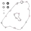 ProX Racing Parts ProX vízpumpa javítókészlet KX450F '09-15 ProX Racing Parts Szerviz- és javítókészletek Vízpumpa javítókészletek