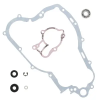 ProX Racing Parts ProX vízpumpa javítókészlet YZ250 '99-18 + YZ250X '16-18 ProX Racing Parts Szerviz- és javítókészletek Vízpumpa javítókészletek