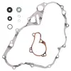 ProX Racing Parts ProX vízpumpa javítókészlet YZ250F '14-18 + WR250F '15-18 ProX Racing Parts Szerviz- és javítókészletek Vízpumpa javítókészletek