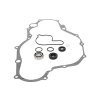 ProX Racing Parts ProX vízpumpa javítókészlet YZ450F '06-09 + WR450F '07-15 ProX Racing Parts Szerviz- és javítókészletek Vízpumpa javítókészletek