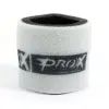 ProX Racing Parts ProX XR/CRF80F '88-13 + XR/CRF100F '88-13 légszűrő (OEM: 17211-GN1-760) ProX Racing Parts Motoralkatrészek Üzemanyag- és szívórendszer Légszűrők Gyári és utángyártott légszűrők