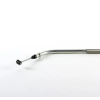 ProX Racing Parts ProX YFM250 Raptor '08-13 kuplungbowden ProX Racing Parts Erőátviteli alkatrészek Kuplungok és alkatrészeik Kuplungbowdenek