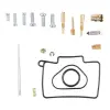 ProX Racing Parts ProX YZ125 '99-00 karburátor javítókészlet ProX Racing Parts Szerviz- és javítókészletek Karburátor javítókészletek