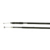 ProX Racing Parts ProX YZ250 '04 kuplungbowden (OEM: 5XF-26335-00-00) ProX Racing Parts Erőátviteli alkatrészek Kuplungok és alkatrészeik Kuplungbowdenek