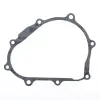 ProX Racing Parts ProX YZ250F '01-13 + WR250F '01-02 gyújtásfedél tömítés (OEM: 5NL-15451-00) ProX Racing Parts Elektronika Kapcsolók és kábelek