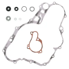 ProX Racing Parts ProX YZ450F '14-17 vízpumpa javítókészlet ProX Racing Parts Szerviz- és javítókészletek Vízpumpa javítókészletek