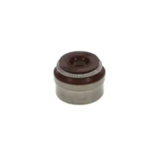 PROX szelepszár tömítés PROX Motor alkatrészek Membránok, szívócsonkok egyéb motorkerékpár alkatrész