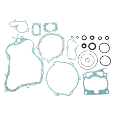 PROX Teljes tömítés készlet Prox YZ 125 2002-2004 egyéb motorkerékpár alkatrész