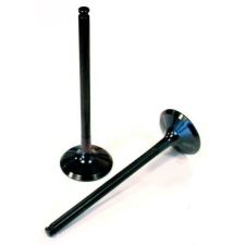 PROX Titánium Szívószelep egyéb motorkerékpár alkatrész