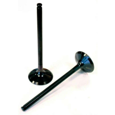 PROX Titánium Szívószelep - KTM egyéb motorkerékpár alkatrész