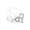 PROX Tömítés készlet komplett Prox EXC 450 2008 PROX Motor alkatrészek Tömítések Henger tömítések