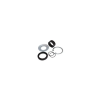 PROX Tömítéskészlet ellenkező tengelyhez Prox KX 125 PROX Motor alkatrészek Tömítések Henger tömítések